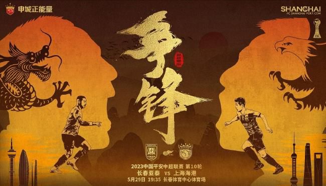 欧美青青